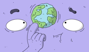 насмотренность