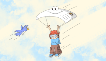 сопроводительное письмо 2023