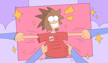 как повысить привлекательность резюме