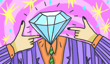 что полезного и нужного предложить компании