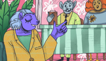 главные вопросы на собеседовании