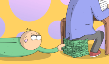 как попросить прибавку к зарплате