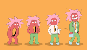 как стать руководителем