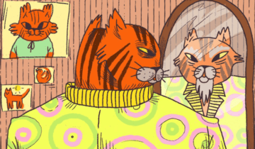 возраст в резюме