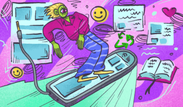 навыки для карьеры