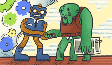 функциональное резюме