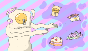 лучшие качества на собеседовании