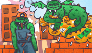 что такое неквалифицированный труд