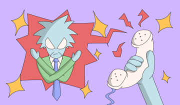 худшее собеседование