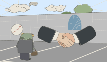 работа в продажах