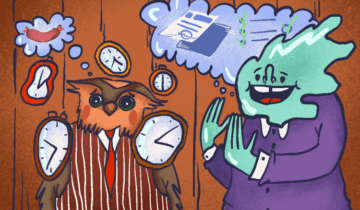 сколько длится собеседование