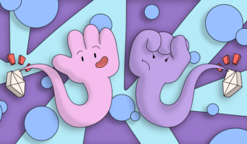 прощальное письмо коллегам при увольнении