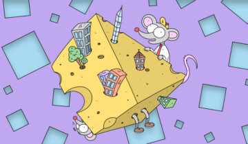 лучшие города для работы