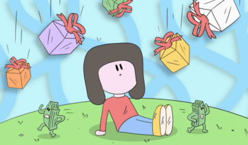 получить профессию бесплатно