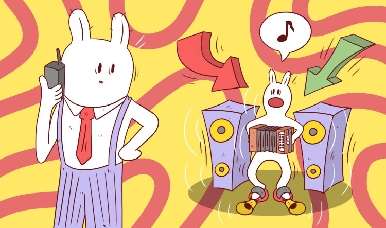 как оформить резюме