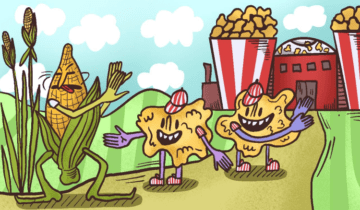 как отказаться от собеседования