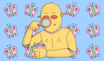 как стать ml инженером