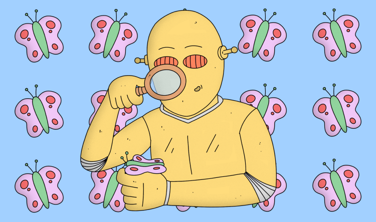 как стать ml инженером