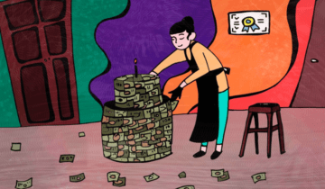 можно ли работать без образования