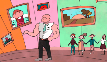 можно ли устроиться на работу с судимостью