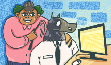 могут ли заставить работать