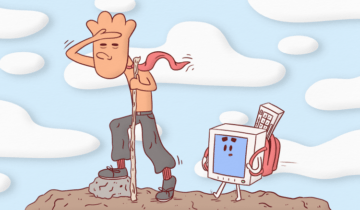 работа связанная с путешествиями