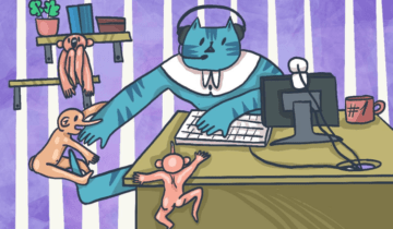 кем работать удаленно