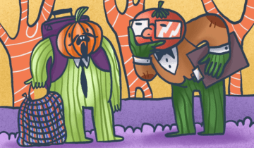 работа без прописки