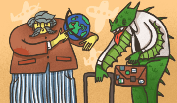 готовность к командировкам в резюме