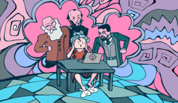 резюме на русском