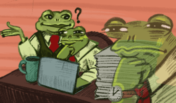 вопрос как работа