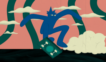 как заработать студенту