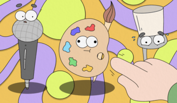 какую карьеру выбрать