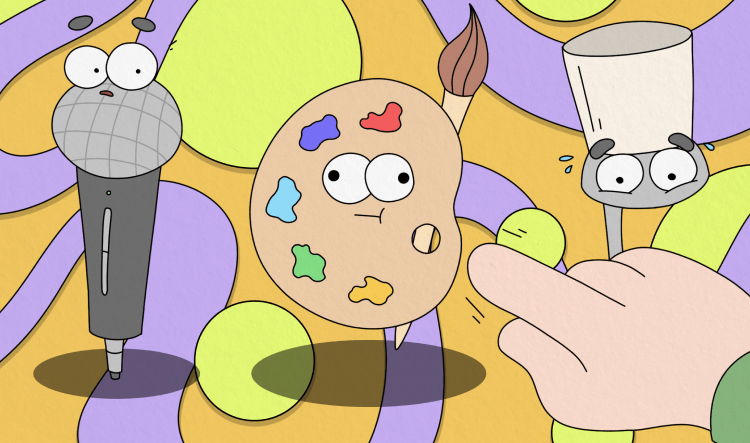 какую карьеру выбрать