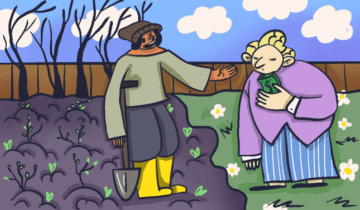 работа с ежедневной зарплатой