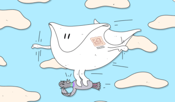 сопроводительное письмо работодателю