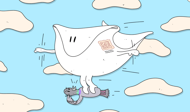 сопроводительное письмо работодателю