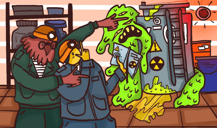 Работа Без Опыта с Обучением: 35 Профессий в IT и Других Сферах