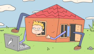 фриланс без опыта работы