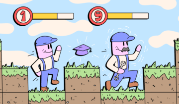 повысить квалификацию