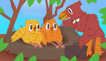 устроиться на работу беременной