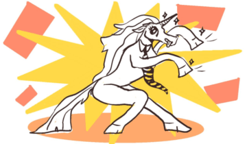 текст для резюме