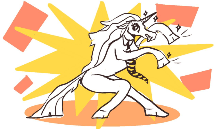 текст для резюме