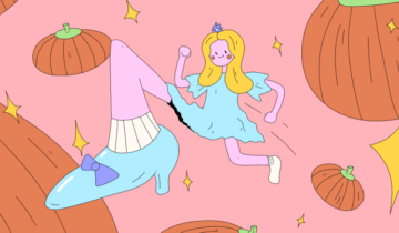 как понять какая профессия тебе подходит