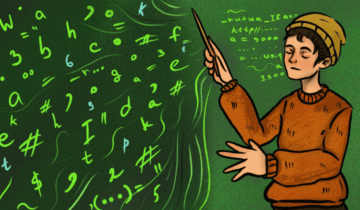 промпт инженер