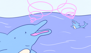 устроиться на работу онлайн