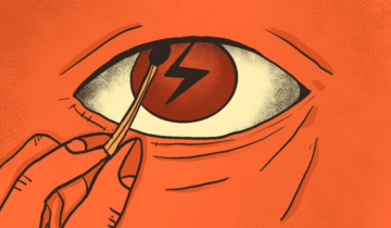 как не спать на работе