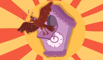 найти себя в работе