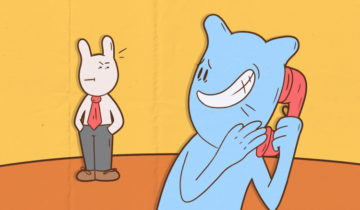 по настоящее время в резюме