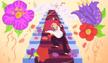 поздравление с повышением